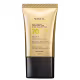 Make B. o Boticário Hyaluronic FPS 70 cor 25 - Base Líquida Protetora 30ml (1)