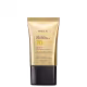 Make B. o Boticário Hyaluronic FPS 70 cor 30  - Base Líquida Protetora 30ml (1)