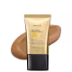 Base Líquida Protetora Com Ácido Hialurônico FPS 70 Make B. Hyaluronic cor 60 30ml (2)