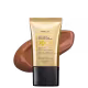 Make B. o Boticário Hyaluronic FPS 70 cor 70 - Base Líquida Protetora 30ml (2)