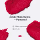 Balm Labial Vermelho Make B. Lip Chronology Color Repair 3,6g (3)