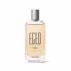 Egeo Cogu o Boticário - Desodorante Colônia Unissex 90ml (1)