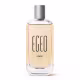 Egeo Cogu Desodorante Colônia 90ml (1)