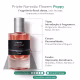Privée Narcotic Flowers Poppy Eau De Parfum 75ml (4)