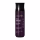 Body Splash Desodorante Colônia Nativa Spa Uva Merlot 200ml (1)