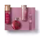Kit Presente Floratta Red (4 itens) (2)