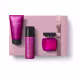 Kit Presente Coffee Woman Seduction (3 itens) (2)