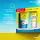 Kit Boti.Sun & Kids o Boticário Alta Proteção (2 Produtos) (4)