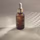 Sérum de Alta Potência Ácido Glicólico 8% Botik 30ml (4)