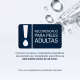 Sérum de Alta Potência Ácido Glicólico 8% Botik 30ml (3)