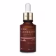 Sérum de Alta Potência Ácido Glicólico 8% Botik 30ml (1)