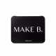 Paleta De Maquiagem Multifuncional Make B. Soft Fusion 20g (4)