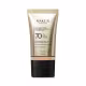 Base Líquida Protetora FPS 70 Make B. Hyaluronic Cor 140Q 30ml (1)