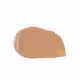 Base Líquida Protetora FPS 70 Make B. Hyaluronic Cor 170Q 30ml (6)