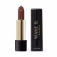 Batom Cremoso Make B. Hyaluronic Marrom Rich Brown 4g (1)