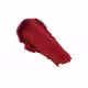 Batom Vinho True Plum Make B. Easy Mate 3,9g (4)