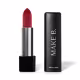 Batom Vinho True Plum Make B. Easy Mate 3,9g (1)