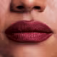 Batom Vinho True Plum Make B. Easy Mate 3,9g (2)
