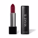 Batom Vermelho Warm Clay Make B. Easy Mate 3,9g (1)