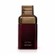 The Blend Amber Saffron Eau De Parfum 100ml (1)