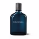Boticollection Connexion Desodorante Colônia 100ml (1)