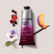 Creme Hidratante Desodorante para as Mãos Nativa SPA Ameixa Negra 75g (2)
