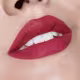 Batom Matte Vermelho 330 Intense 3,8g (3)