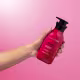 Nativa SPA Ameixa o Boticário - Loção Hidratante Desodorante Corporal 400ml (3)