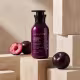 Loção Hidratante Desodorante Corporal Nativa Spa Ameixa Negra 400ml (2)
