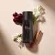Body Splash Desodorante Colônia Her Code 200ml (2)