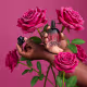 Floratta Rose Sucrée Eau De Parfum 75ml (3)