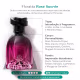 Floratta Rose Sucrée Eau De Parfum 75ml (5)