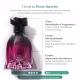 Floratta Rose Sucrée Eau De Parfum 75ml (6)