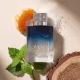 Zaad Infinity Eau De Parfum 95ml (4)