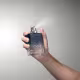 Zaad Infinity Eau De Parfum 95ml (3)