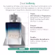 Zaad Infinity Eau De Parfum 95ml (5)