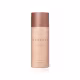 Body Splash Desodorante Colônia Elysée 200ml (1)