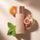 Body Splash Desodorante Colônia Elysée 200ml (2)