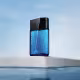 Quasar Classic Desodorante Colônia 100ml (4)