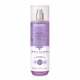 Cuide-se Bem Rosa e Algodão o Boticário - Body Splash Desodorante Colônia 200ml (1)