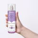 Cuide-se Bem Rosa e Algodão o Boticário - Body Splash Desodorante Colônia 200ml (5)