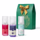 Kit Presente Natal Cuide-Se Bem Mini Splashes (3 itens) (1)