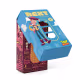 Colônia Infantil Toy Story Next Rodeio do Xerife 75ml (4)