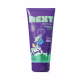 Sabonete Líquido Next Toy Story Gosma Intergaláctica 150ml (1)