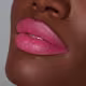 Batom Cremoso Rosa Cashmere Make.B 3,6g (2)