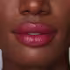 Batom Cremoso Nude Malva Make.B 3,6g (2)