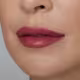 Batom Cremoso Nude Malva Make.B 3,6g (4)