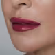 Batom Glossy Marrom Nude Make B. 3,6g (5)