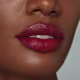 Batom Cremoso Vermelho Revolution Red Make.B 3,6g (4)