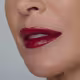 Batom Cremoso Vermelho Revolution Red Make.B 3,6g (3)